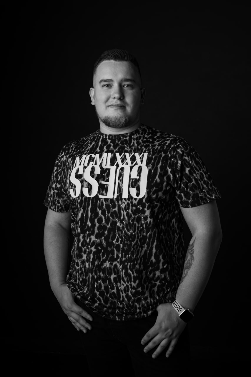 Константин